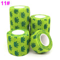 f745f23cd63344a215205dc02e97e68c
