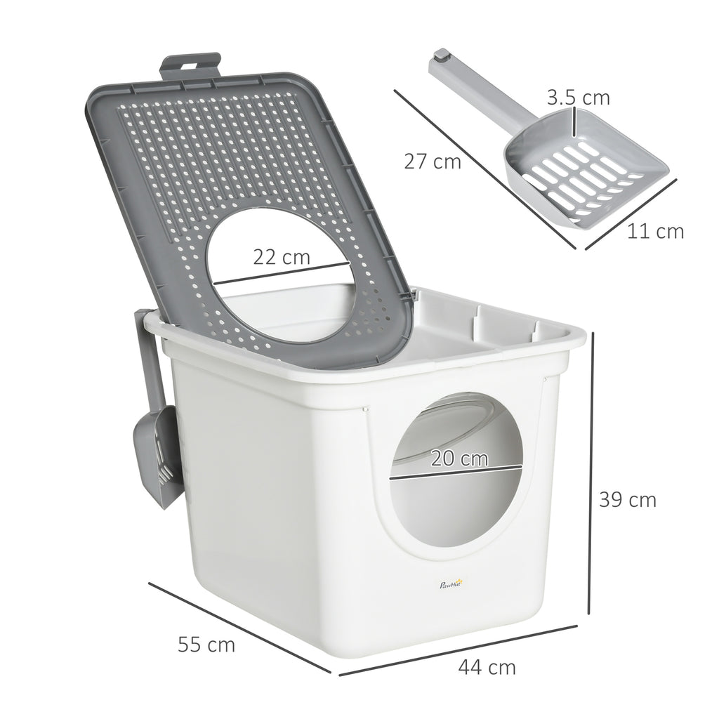 c13c5fabffbf3725bf2f9749edc2db2