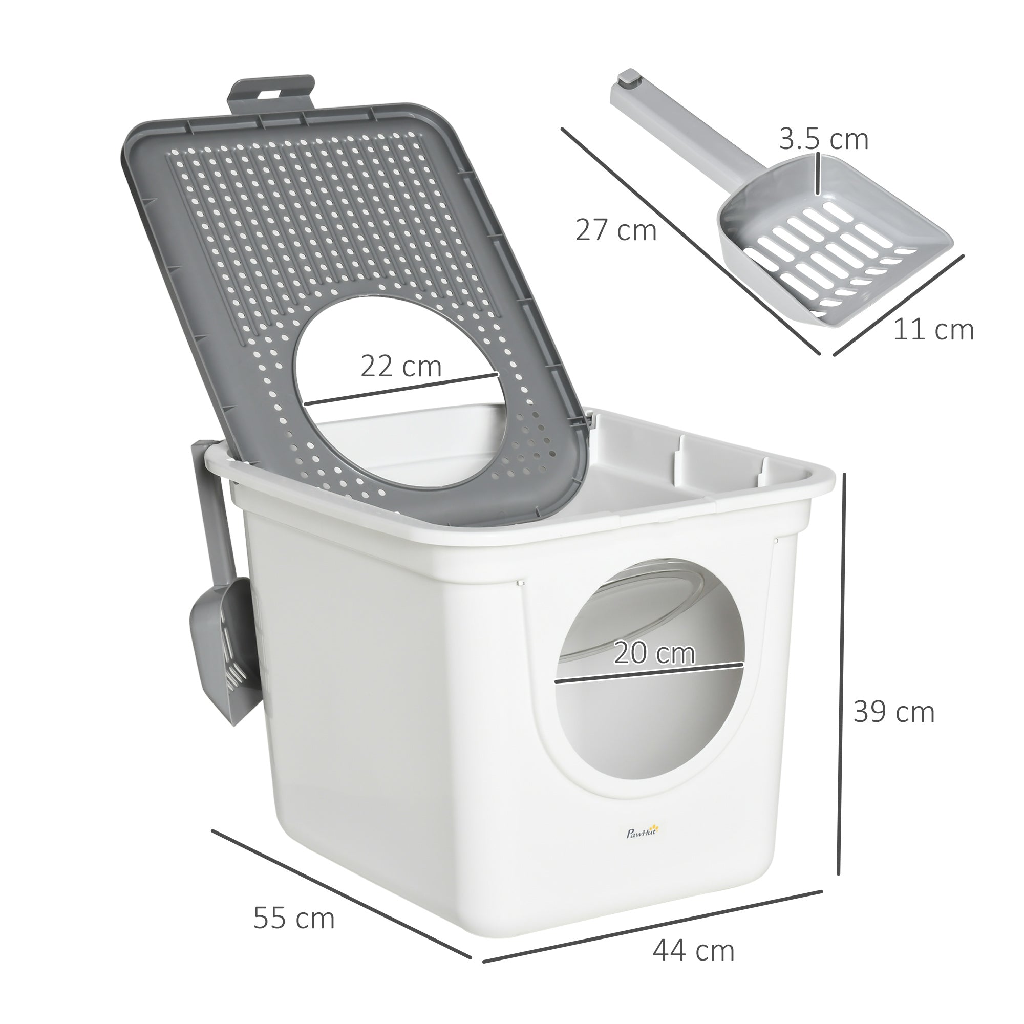 c13c5fabffbf3725bf2f9749edc2db2