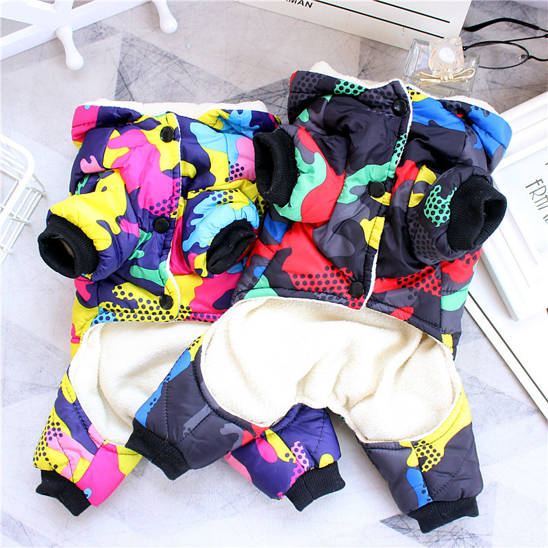cd110986edbb670e4b812c23053252d8