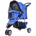 ea364201be872ff79fc6401e32643643