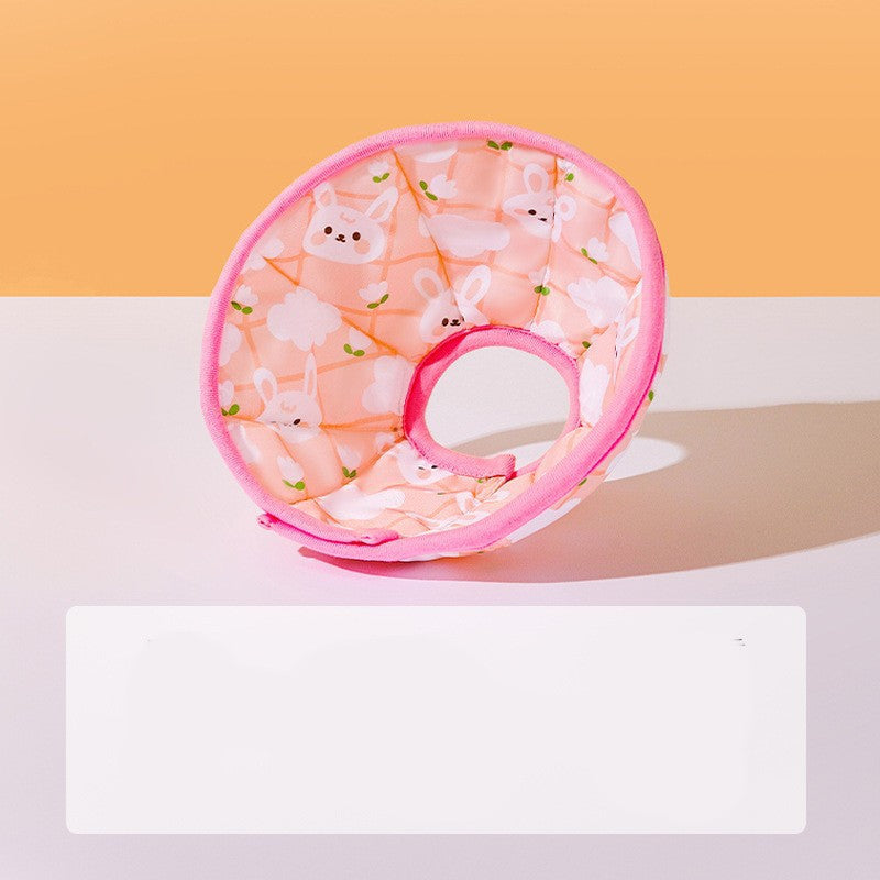 ffd6d33e2d55898b68800ce97340c2e6