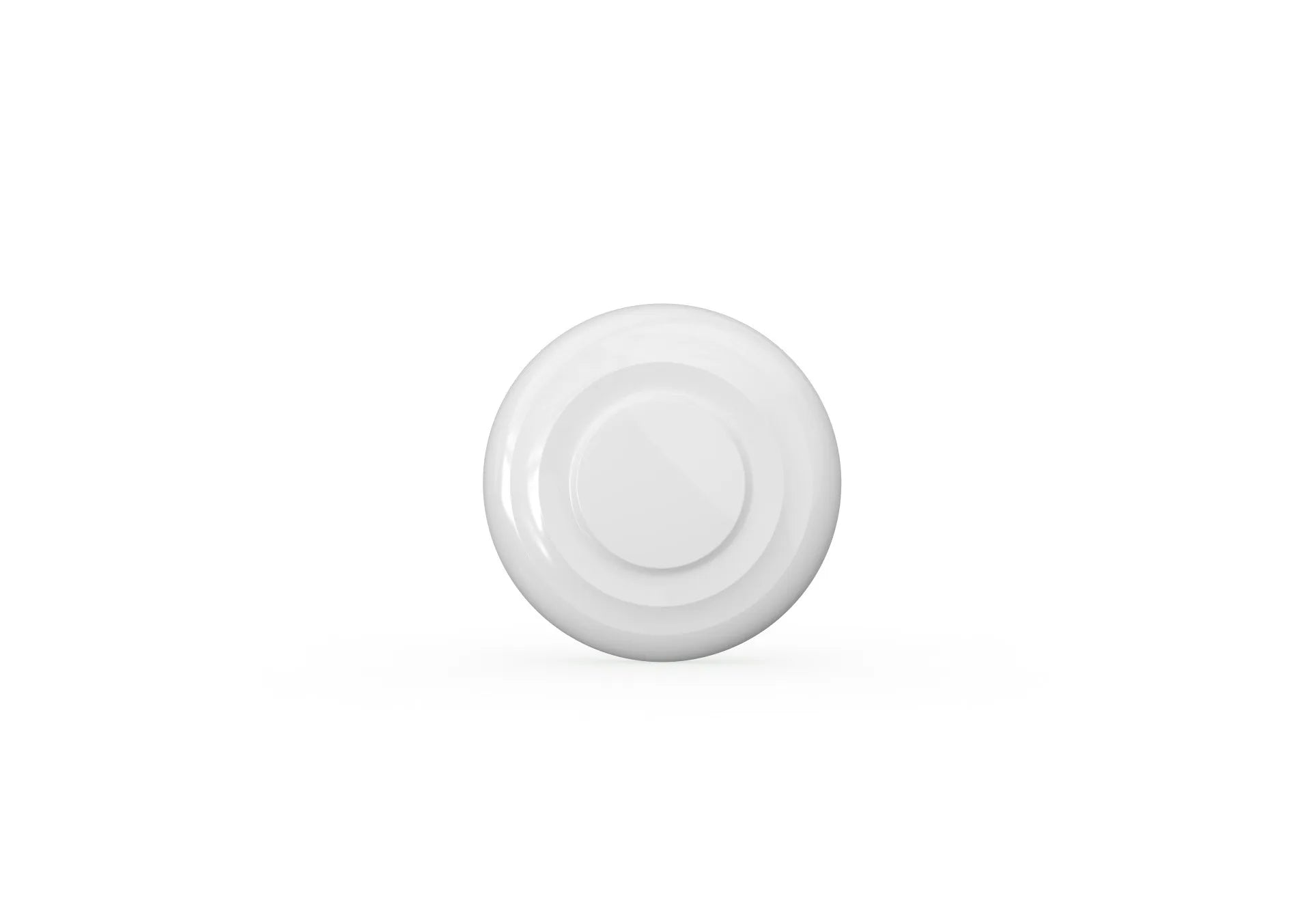 Smart GPS lokator tracker – iOS i Android, za ljubimce