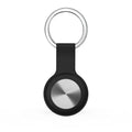 Smart GPS lokator tracker – iOS i Android, za ljubimce