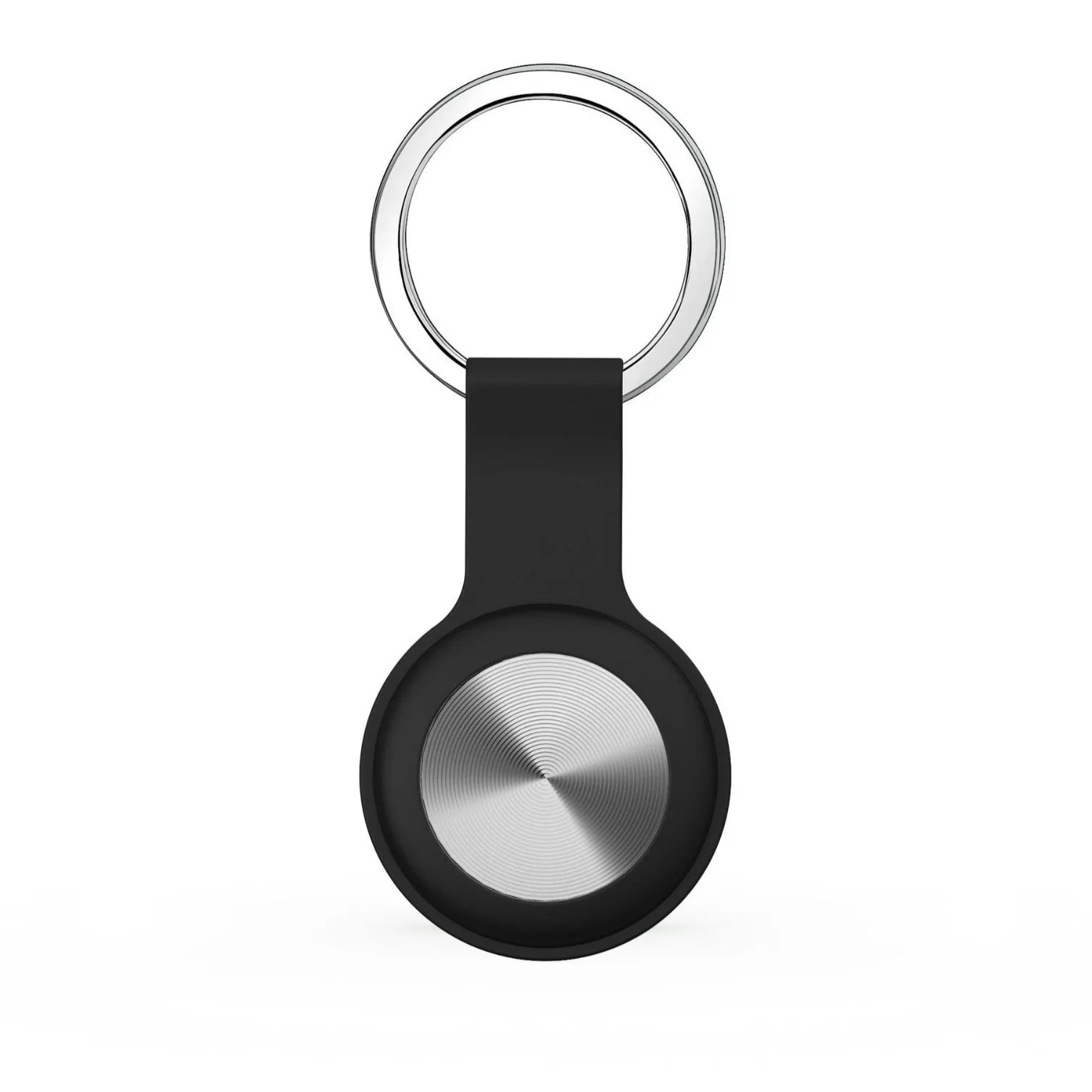 Smart GPS lokator tracker – iOS i Android, za ljubimce