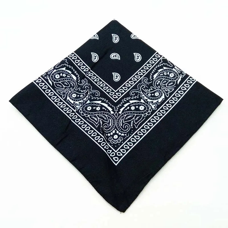 Dog Scarf Print Cat Dog Bandana Washable Puppy Collar Decor Large Dog Grooming Saliva Towel Triangle Bandage Dog Accessories