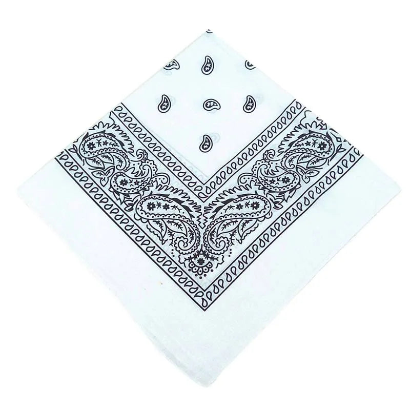 Dog Scarf Print Cat Dog Bandana Washable Puppy Collar Decor Large Dog Grooming Saliva Towel Triangle Bandage Dog Accessories