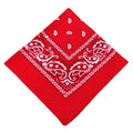 Dog Scarf Print Cat Dog Bandana Washable Puppy Collar Decor Large Dog Grooming Saliva Towel Triangle Bandage Dog Accessories