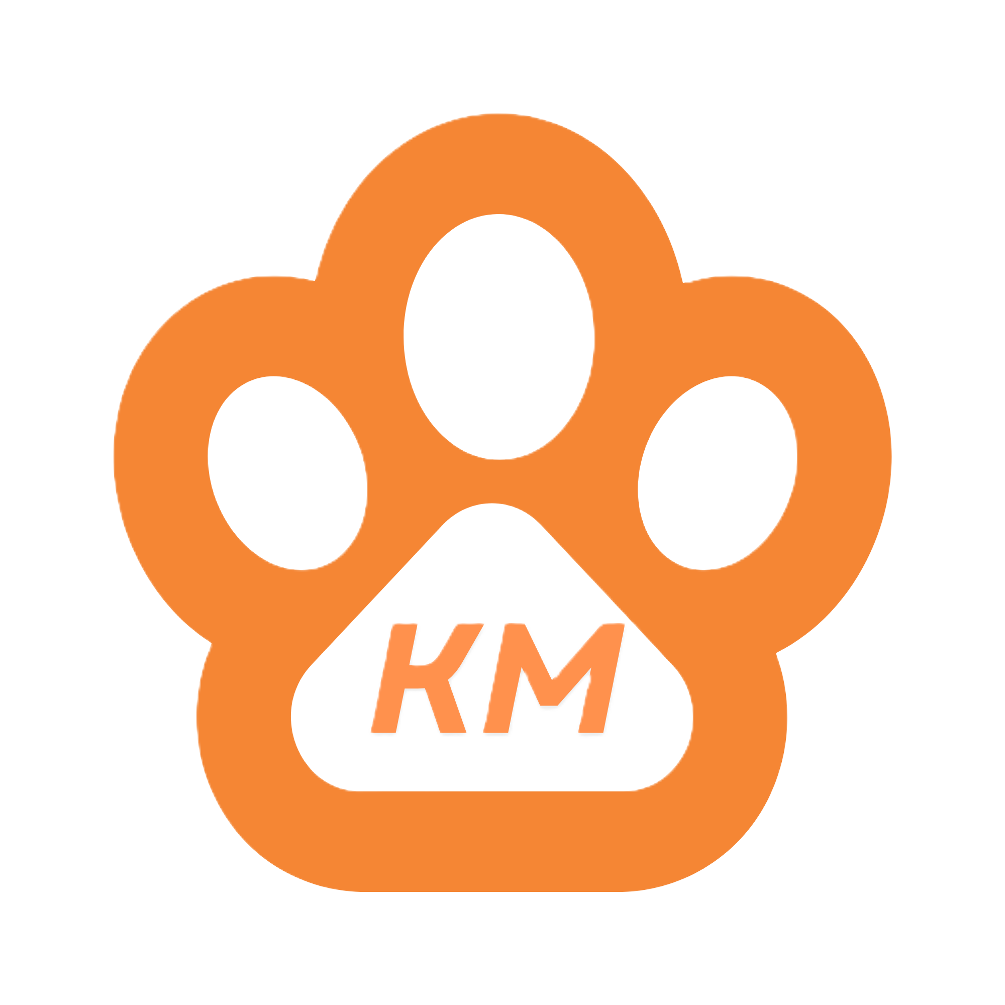 KucaMaca Pet Shop