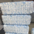 Pelene za pse – visoka apsorpcija, za ženke i mužjake, XXS–XL