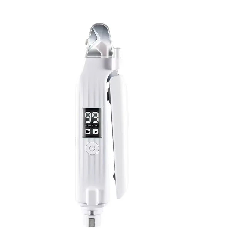 Pet Nail Clippers for Cats and Dogs Small Pet Nail Trimmers with Safety Guard, Sharp Stainless Steel Nail Cutter for Kittens and Puppies