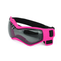 Protective Goggles for Dogs, Cat Sunglasses, Outdoor UV Protection Sunglasses for Small and Medium Dogs, Puppy Glasses, Pet Accessories