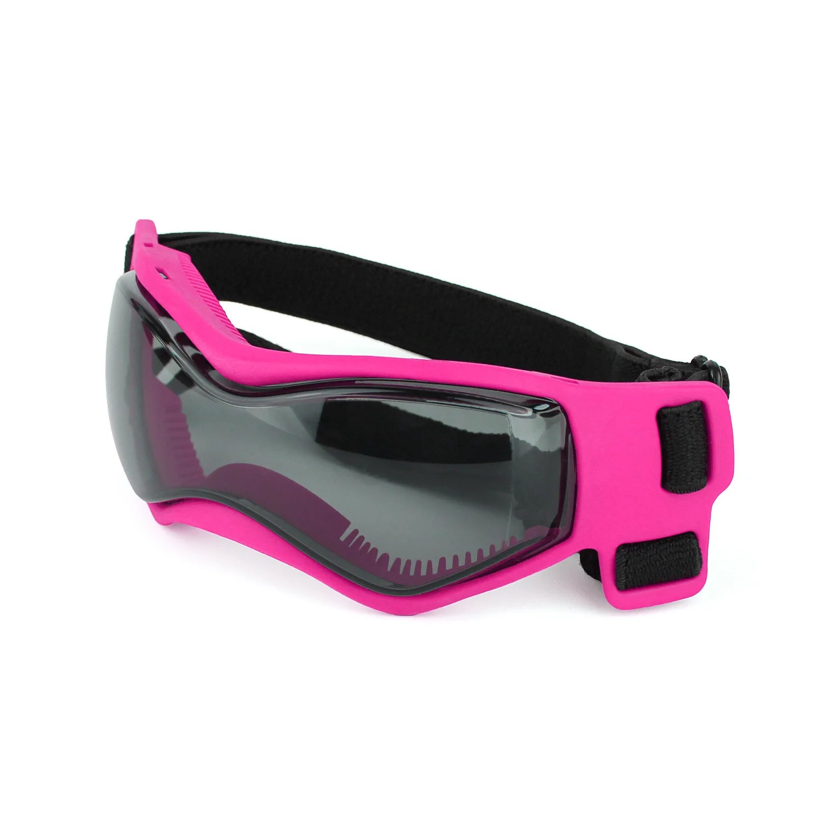 Protective Goggles for Dogs, Cat Sunglasses, Outdoor UV Protection Sunglasses for Small and Medium Dogs, Puppy Glasses, Pet Accessories