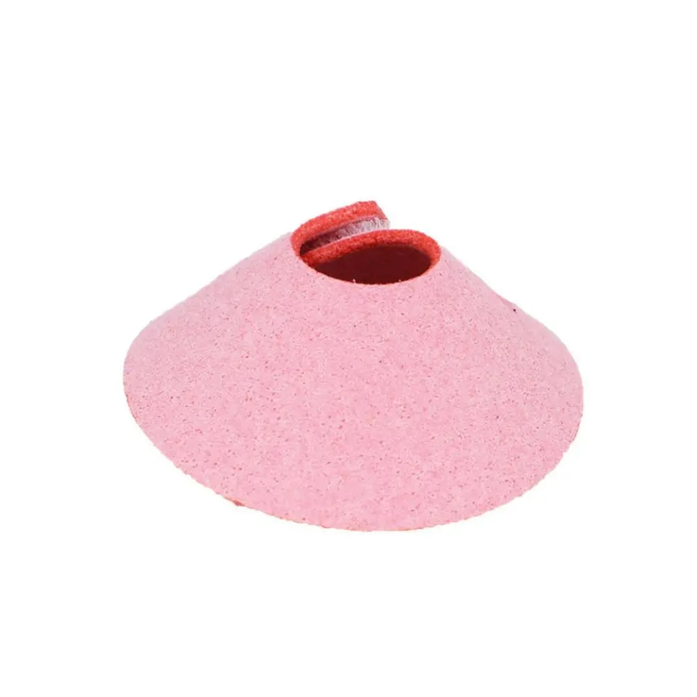 Protective Collar for Birds – Elizabethan Collar, Post-Surgery Recovery