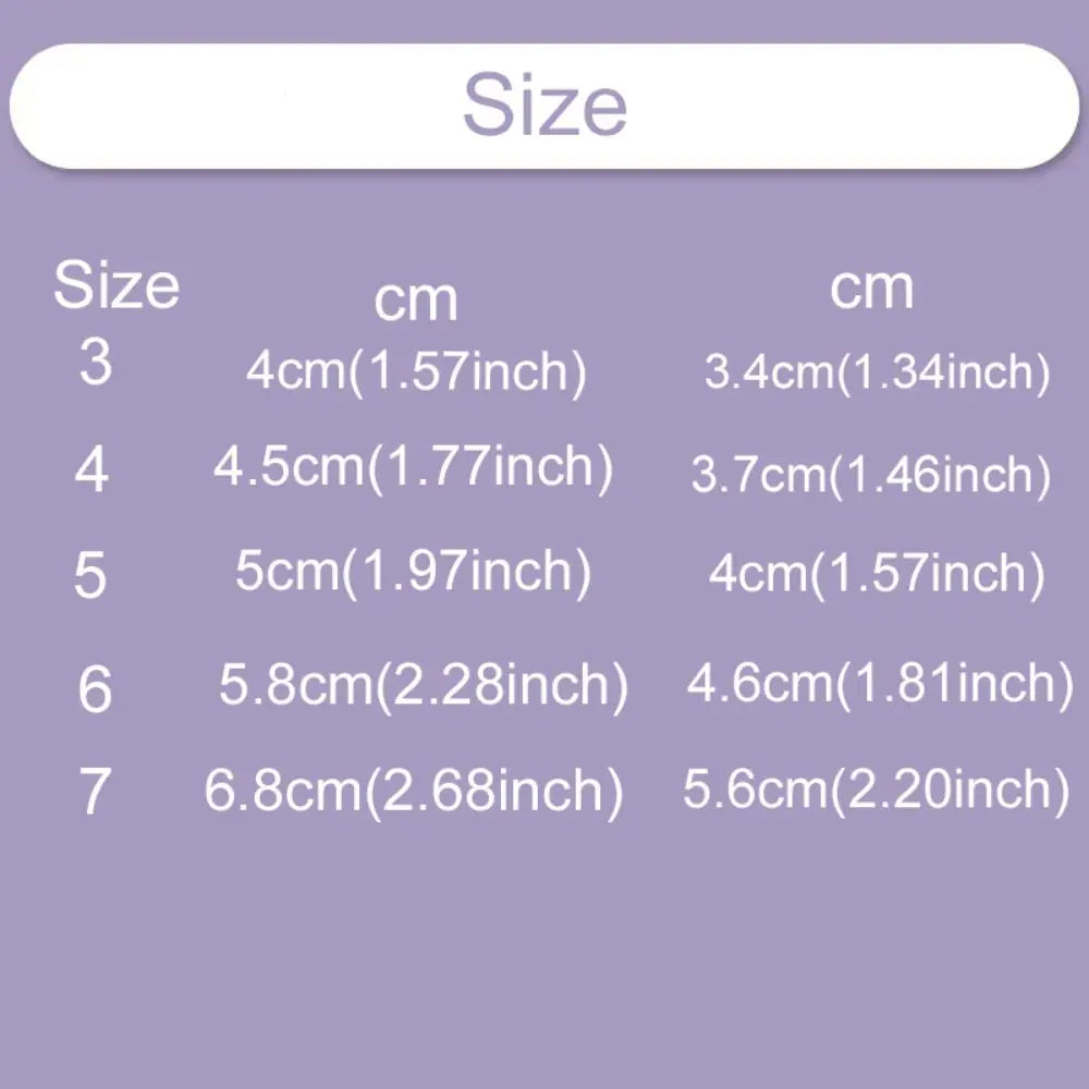 4pcs/set Pet Paw Accessories Breathable Dog Mesh Shoes Adjustable Reflective Pet Boots Thin Anti-slip Dog Footwear for Small Dogs