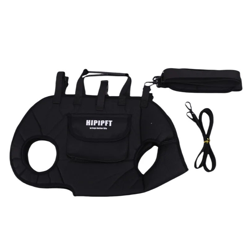 Portable Pet Carrier Bag for Cats and Small Dogs Breathable Lightweight Crossbody Handheld Outdoor Travel Carrier Adjustable Strap