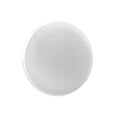 GDGO MFi Certified Pet Tracker AirTag Alternative Anti-Lost Device for Cats Dogs Bikes Compatible with iPhone