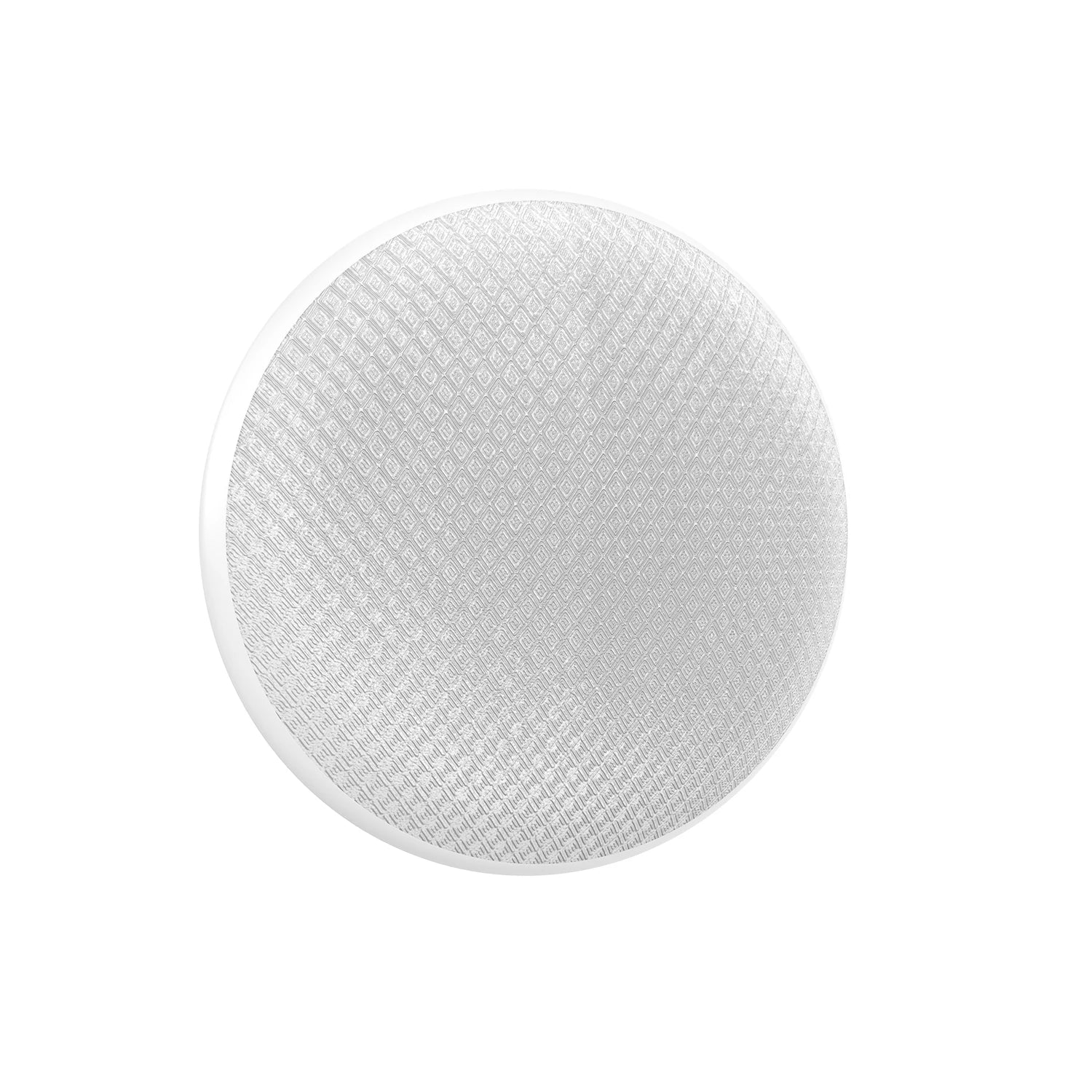 GDGO MFi Certified Pet Tracker AirTag Alternative Anti-Lost Device for Cats Dogs Bikes Compatible with iPhone