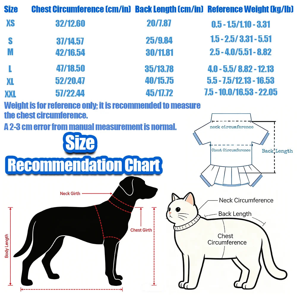 Pet Embroidered Dress Small & Medium Dog Teddy Hollowed-out Vest Puppy Clothes Summer Cat Tassel Dress Spring Pet Clothing