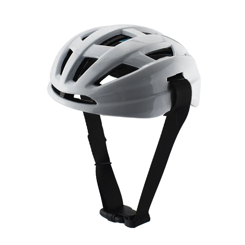 Dog Helmet Safe Motorcycle Protective Hat Helmet Light Vent Hole Multi-Sport Pet Hard Hat Outdoor Bike Doggy Cap for Dog and Cat