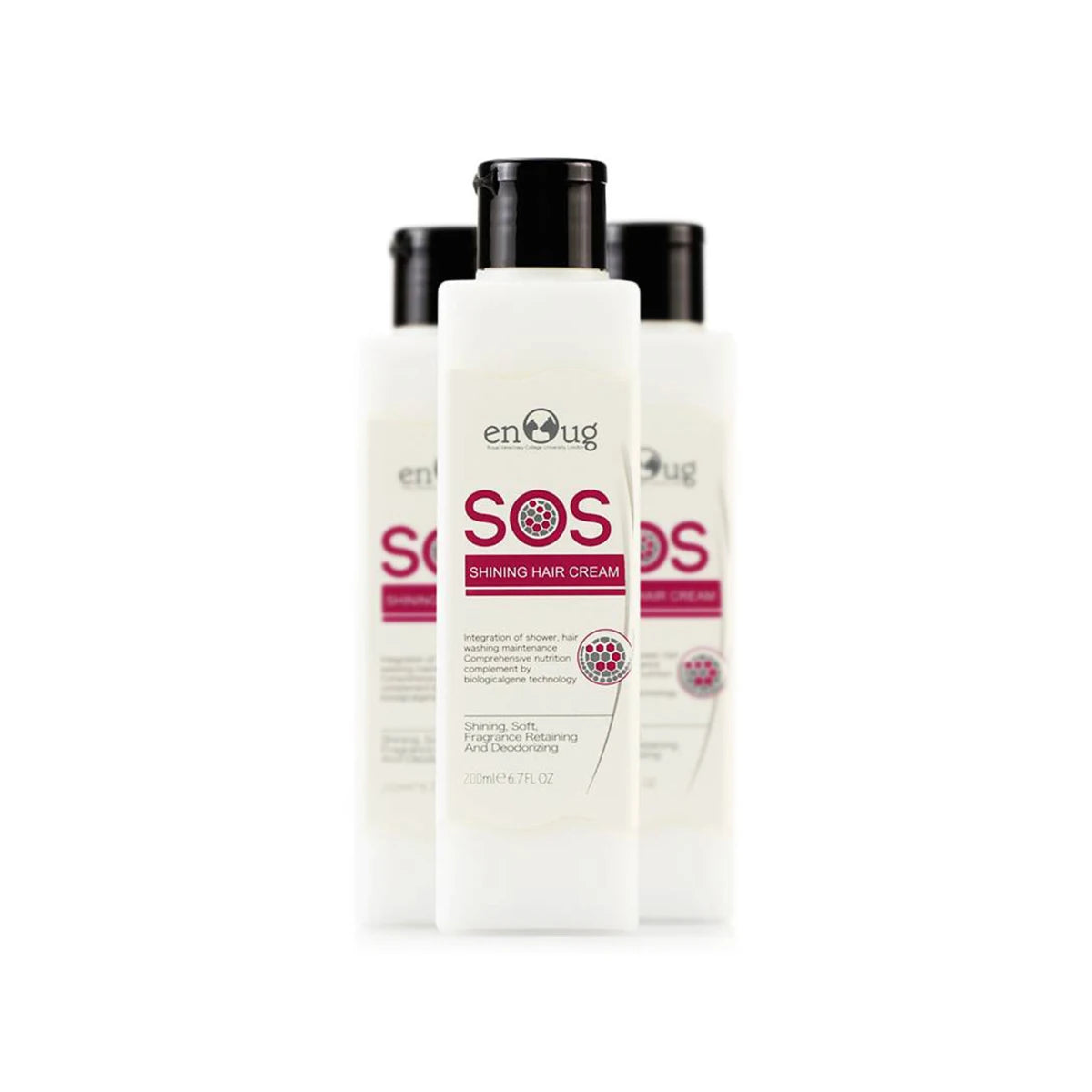 Pet Shower Gel for Puppies and Cats, Shower Soap, Soft Shampoo, Body Wash for Teddy, Golden Retriever, Bathing Supplies