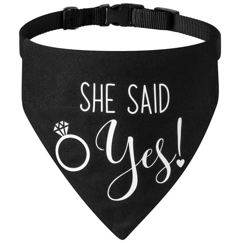 Fashion Dog Bandanas Dog Saliva Towel Solid Puppy Triangular Bandage Adjustable Cat Collar Pet Necklace Chihuahua Pet Supplies