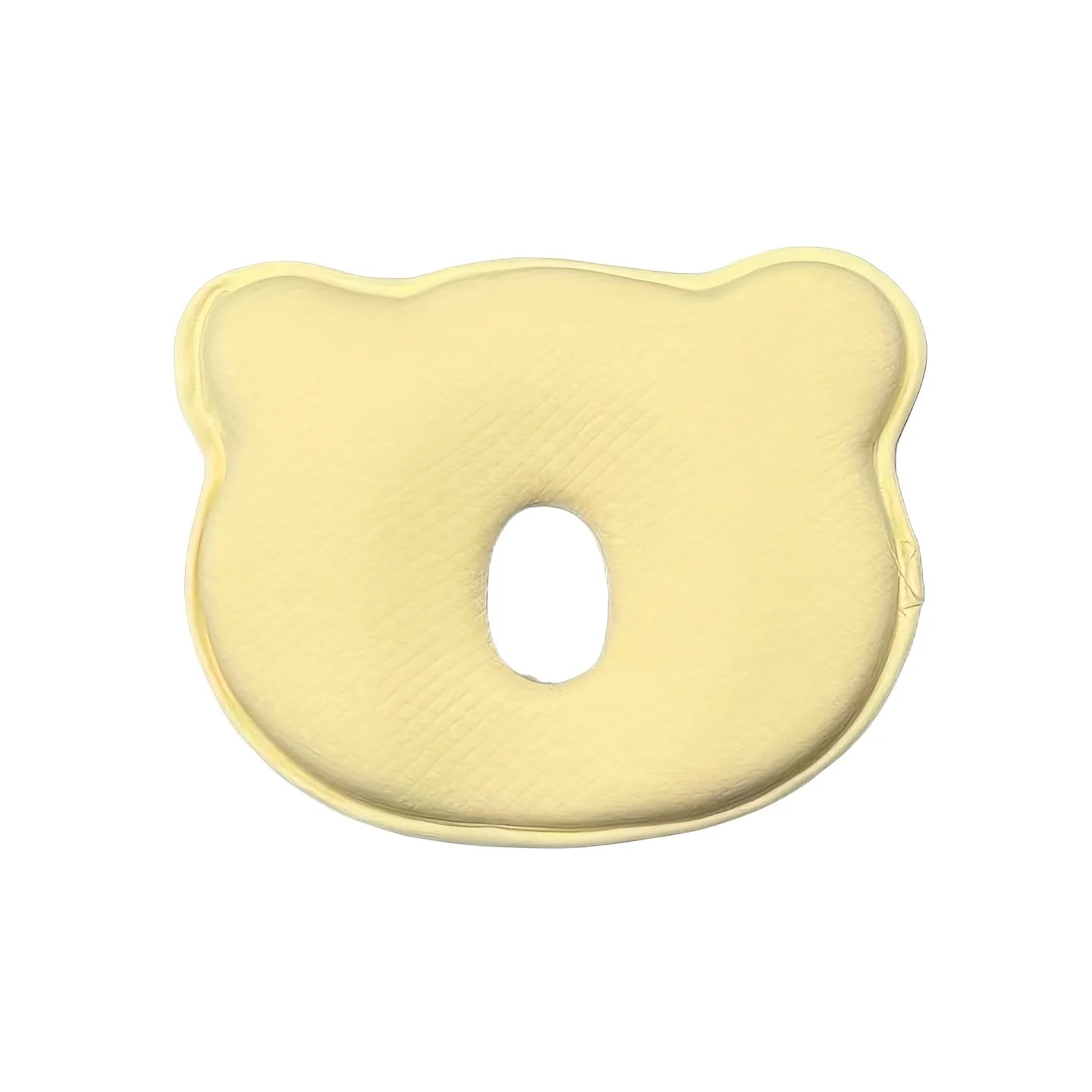 Pet Sleeping Pillow – Comfortable, for Cats and Small Dogs