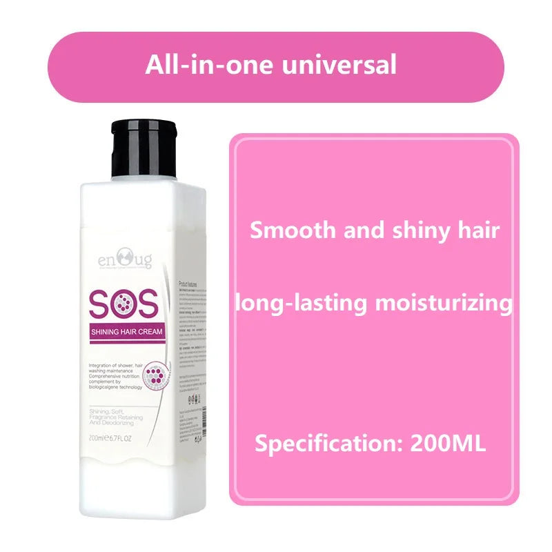 Pet Shower Gel for Puppies and Cats, Shower Soap, Soft Shampoo, Body Wash for Teddy, Golden Retriever, Bathing Supplies