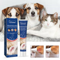 Pet Wound Liquid Band Aid Cat and Dog Wound Fluid Skin Care Gel for Dogs and Cats Gentle Skin Care Gel