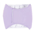 Male Dogs Belly Bands Reusable Boy Dogs Diapers Washable for Small Medium Large Dogs Soft Adjustable Pet Dog Physiological Pants