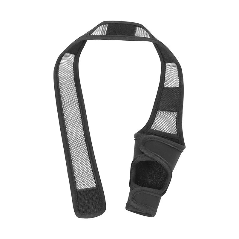 OEM Dog Knee Support Wrap Post Surgery Recovery Sleeve Anti-Scratch Protective Bandage for Pets