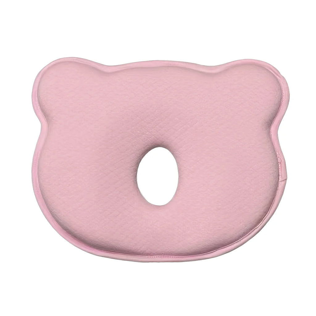 Pet Sleeping Pillow – Comfortable, for Cats and Small Dogs