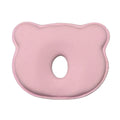 Pet Sleeping Pillow – Comfortable, for Cats and Small Dogs