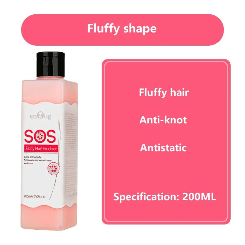 Pet Shower Gel for Puppies and Cats, Shower Soap, Soft Shampoo, Body Wash for Teddy, Golden Retriever, Bathing Supplies