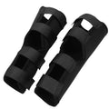 Pet Dog Bandages Dog Injury Leg Knee Brace Strap Protection For Dogs Joint Bandage Wrap Doggy Medical Supplies Dogs Accessories