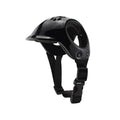 Pet Helmets, Cat Helmet, Dog Helmet - Outdoor Mini Head Protection Safe Hat Dog Motorcycle Helmet Pet Photo Props Accessories