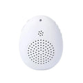Parrot Speech Learning Machine – Recording, Timer, Interactive