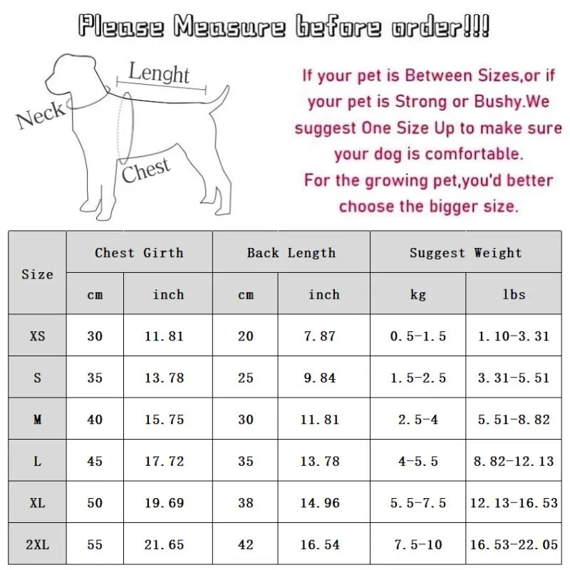 Puppy Summer Clothes for Small Dog Pet Dog Polo Shirt Cat Dog Cooling Vest Chihuahua Yorkshire Bichon Clothing Girls Dog T-Shirt