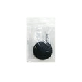 Mini GPS lokator tracker – anti-lost za ljubimce, decu, ključeve