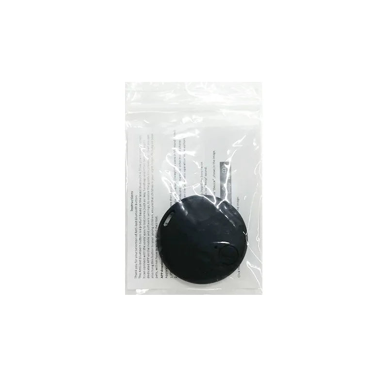 Mini GPS lokator tracker – anti-lost za ljubimce, decu, ključeve