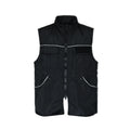 Training Vest for Dogs - Anti-Scratch, Working Vest