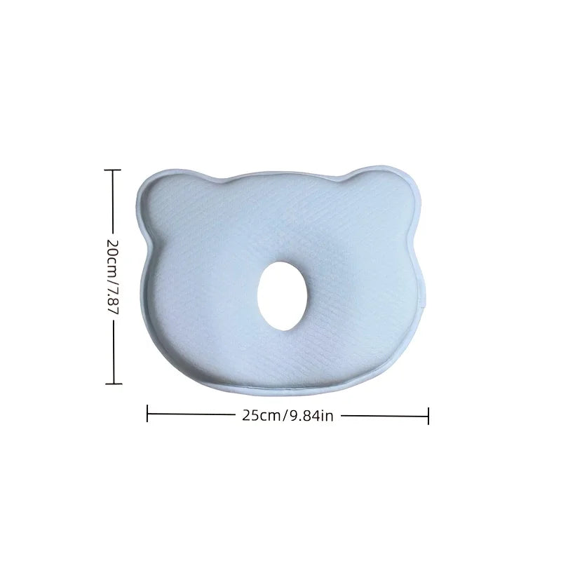 Pet Sleeping Pillow – Comfortable, for Cats and Small Dogs