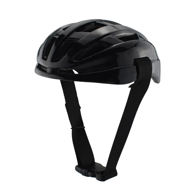 Dog Helmet Safe Motorcycle Protective Hat Helmet Light Vent Hole Multi-Sport Pet Hard Hat Outdoor Bike Doggy Cap for Dog and Cat