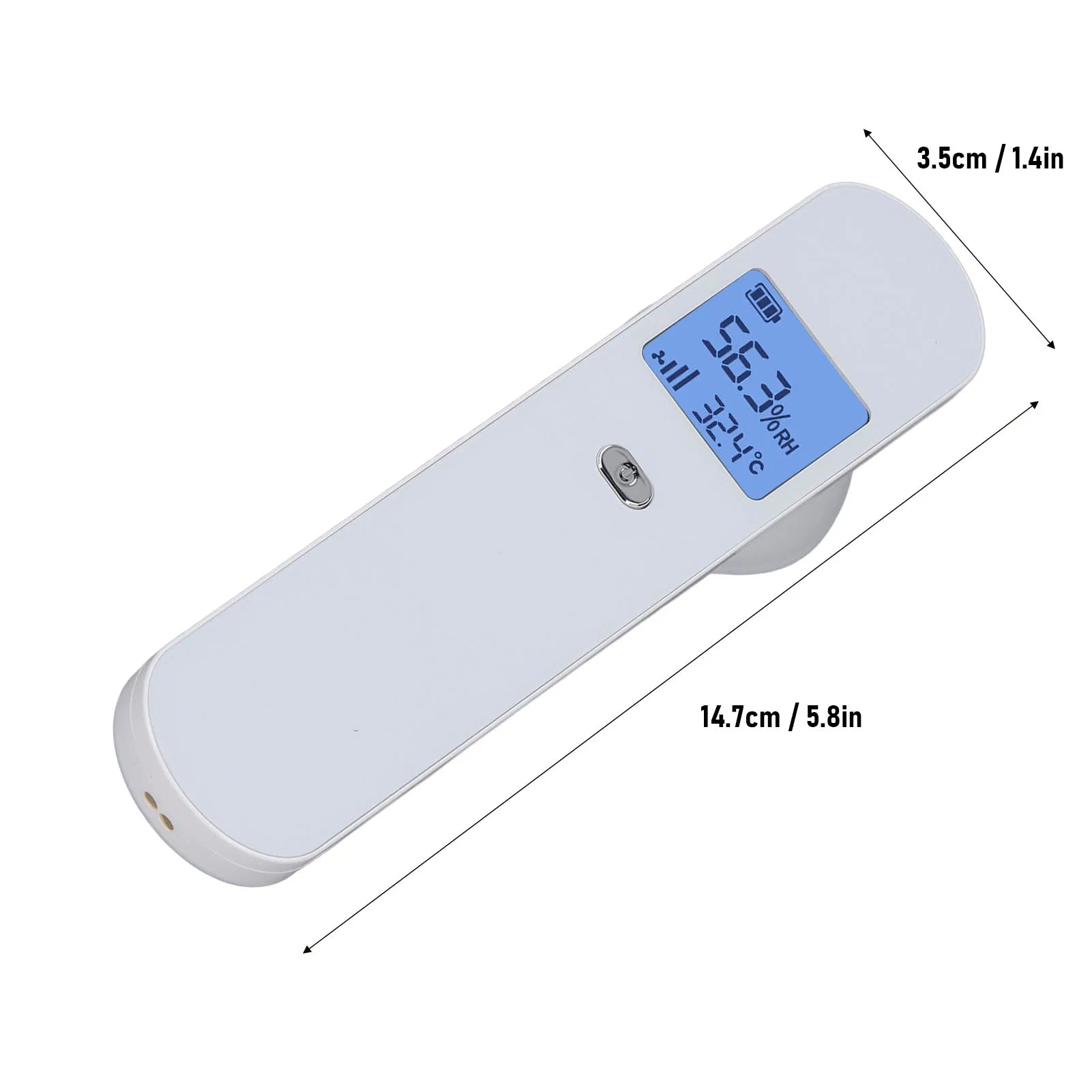 Cat Ear Dryer, Pet Ear Dryer, Quick Drying One-Click Start Ear Water Drying Device for Bathing and Grooming Cats and Dogs