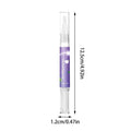 Pet Oral Repair Gel Dog Cat Teeth Cleaning Pen Natural Dog Toothpaste Gel Pet Breath Freshener Eliminate Bad Breath Oral Care