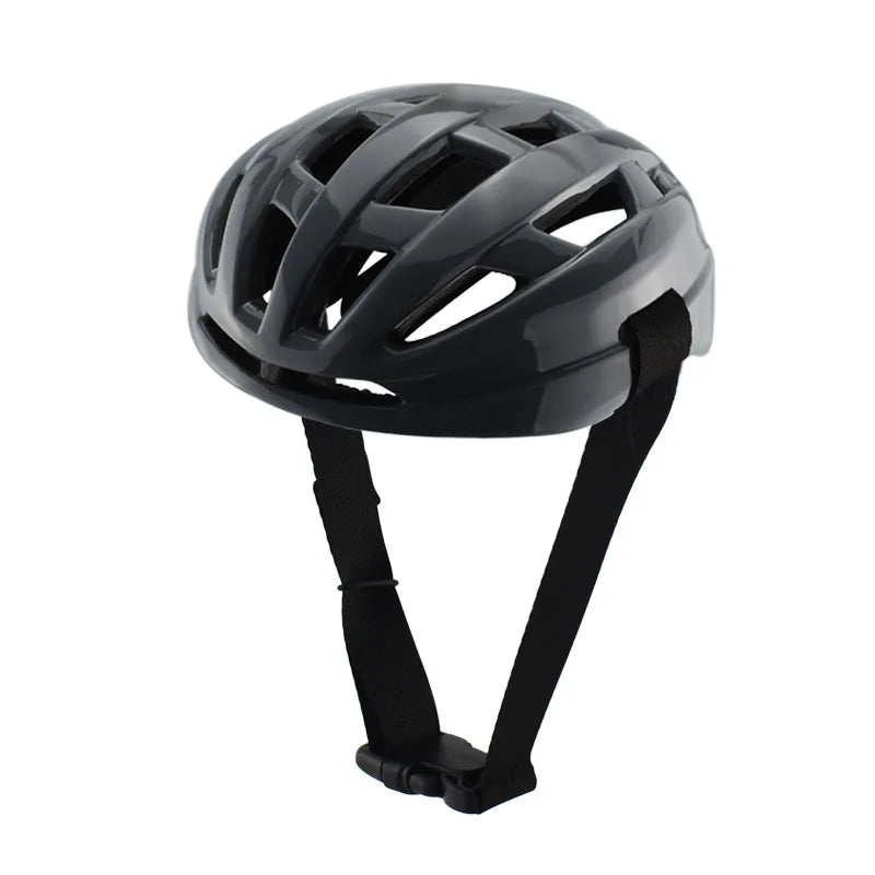 Dog Helmet Safe Motorcycle Protective Hat Helmet Light Vent Hole Multi-Sport Pet Hard Hat Outdoor Bike Doggy Cap for Dog and Cat