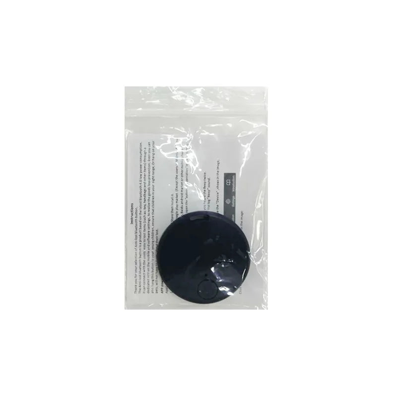 Mini GPS lokator tracker – anti-lost za ljubimce, decu, ključeve