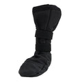 Waterproof dog booties – paw protection for all seasons