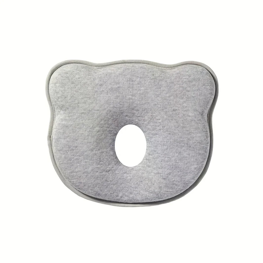 Pet Sleeping Pillow – Comfortable, for Cats and Small Dogs