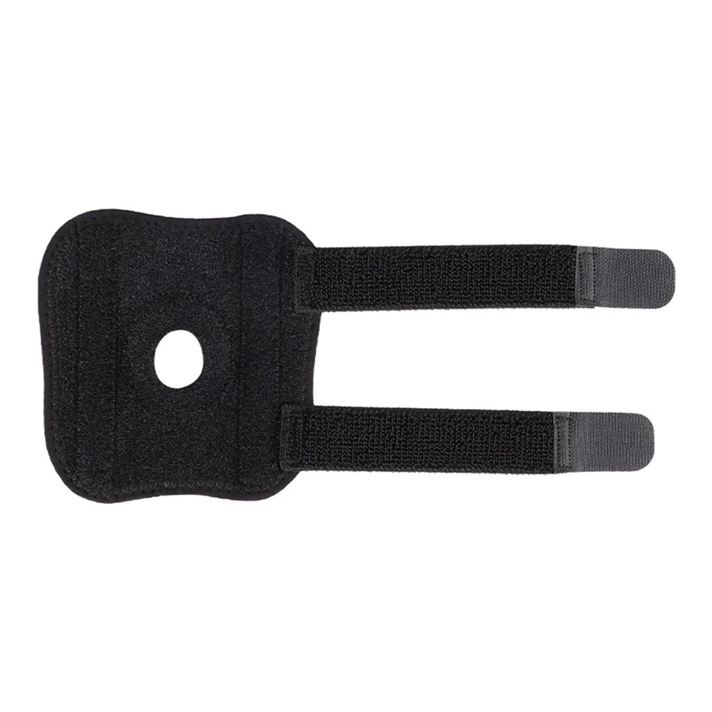 Pet Knee Brace For Dog Protector Support Protects Bandage Pet Knee Pads Dog Injury Recovery for Leg Joint Brace Bandage